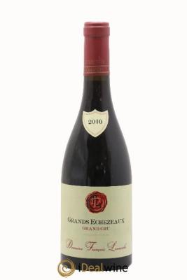Grands-Echezeaux Grand Cru Lamarche (Domaine)