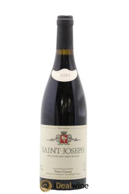 Saint-Joseph Gonon (Domaine)