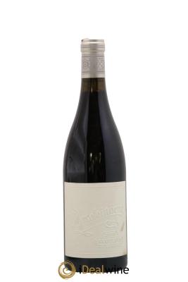 Afrique du Sud Swartland Porseleinberg