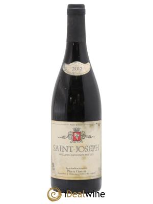 Saint-Joseph Gonon (Domaine) 