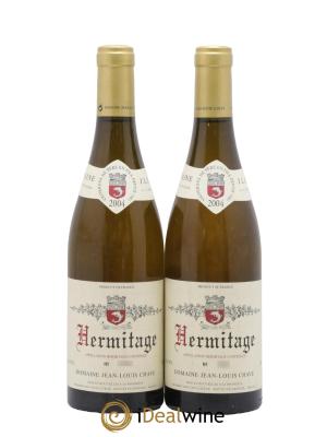 Hermitage Jean-Louis Chave