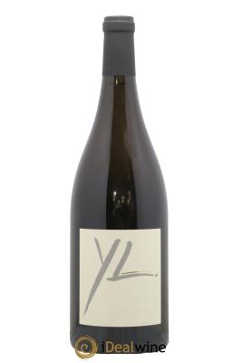 IGP Ile de Beauté Cuvée YL Yves Leccia