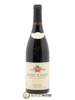 Saint-Joseph Gonon (Domaine)