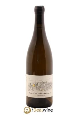Chablis Jean Dauvissat Père Et Fils