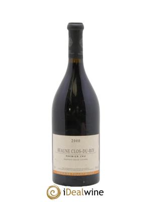 Beaune 1er Cru Clos du Roi Tollot Beaut (Domaine)