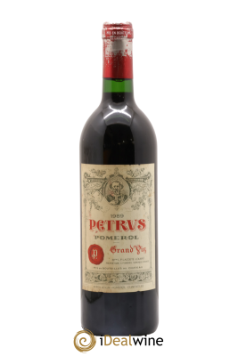 Petrus