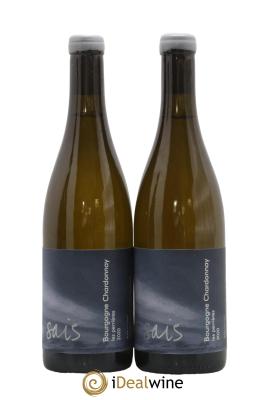 Bourgogne Les Perrières Si Tu Sais