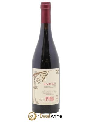 Barolo Pira Giorgio