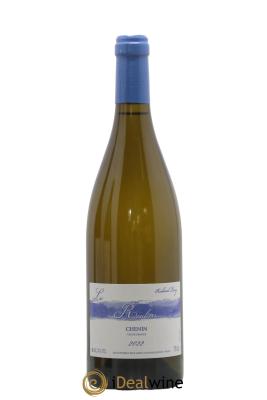 Vin de France Les Rouliers Richard Leroy