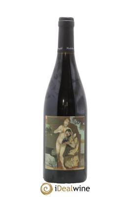 Côte-Rôtie La Sereine Noire Gangloff (Domaine)