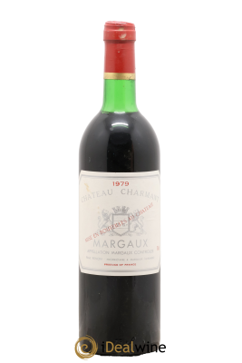Château Charmant