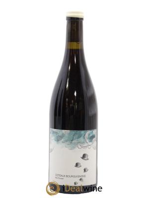 Coteaux Bourguignons Mon Poulain Les Horées