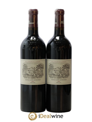 Château Lafite Rothschild 1er Grand Cru Classé