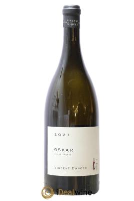 Vin de France Oskar Vincent Dancer