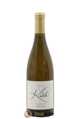 USA Chardonay Sonoma Coast Jamie Kutch