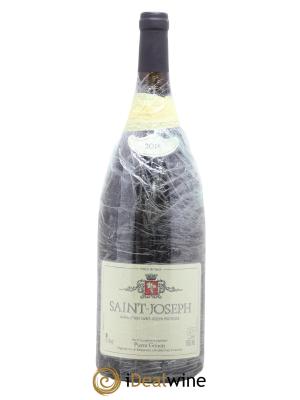 Saint-Joseph Gonon (Domaine)