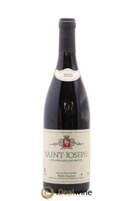 Saint-Joseph Gonon (Domaine)