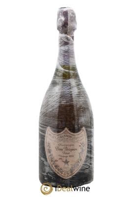 Brut Dom Pérignon