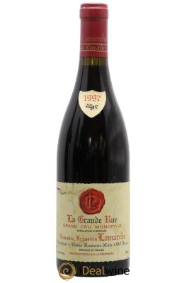 La Grande Rue Grand Cru Lamarche (Domaine)