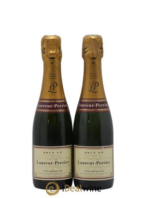 Brut Laurent Perrier
