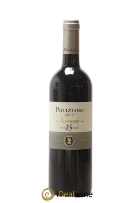 Vino Nobile di Montepulciano Asinone Poliziano