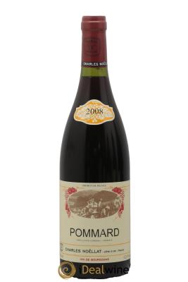 Pommard Charles Noellat
