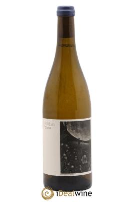 Vin de France Poiesis Clos des Plantes - Olivier Lejeune