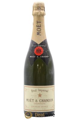 Impérial Brut Moët et Chandon