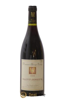 Saint-Joseph Domaine Georges Vernay