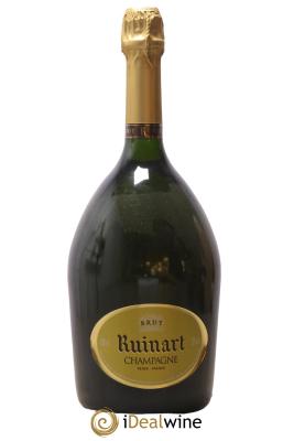 R de Ruinart Brut Ruinart