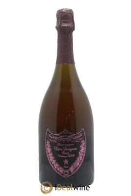 Brut Dom Pérignon