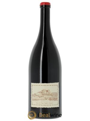 Côtes du Jura Poulsard Les Chonchons Anne et Jean François Ganevat 