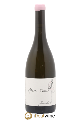 Mâcon-Fuissé Jessica Litaud