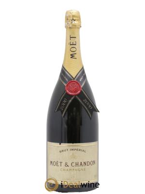 Grand Vintage Moët et Chandon