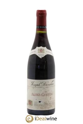 Aloxe-Corton Joseph Drouhin