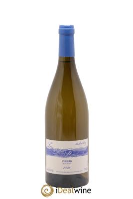 Vin de France Les Noëls de Montbenault Richard Leroy