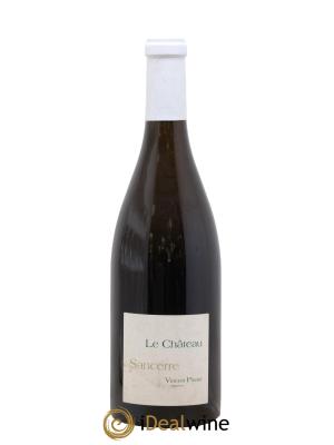 Sancerre Le Château Vincent Pinard