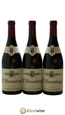 Hermitage Jean-Louis Chave