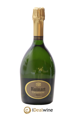 R de Ruinart Brut Ruinart