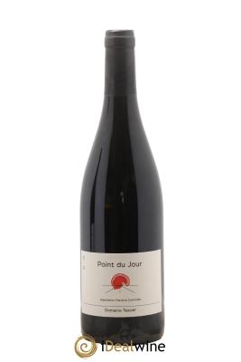 Cheverny Point du Jour Domaine Tessier