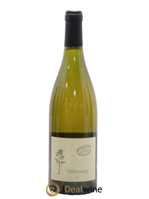 Vin de France Gilbourg Benoit Courault