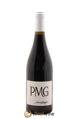 Pays d'Hérault PMG Terrasse d'Elise (Domaine de la)