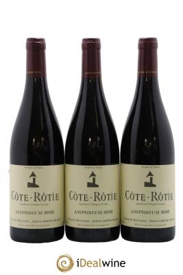 Côte-Rôtie Ampodium René Rostaing