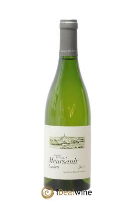 Meursault Luchets Roulot (Domaine)