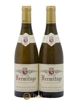 Hermitage Jean-Louis Chave