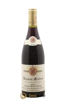 Beaune 1er Cru Grèves Lafarge (Domaine)