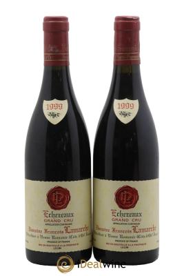 Echezeaux Grand Cru Lamarche (Domaine)