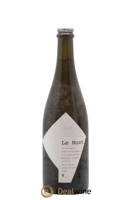 Vin de France Le Mont Alexandre Jouveaux