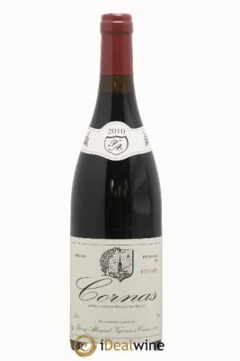 Cornas Reynard Thierry Allemand