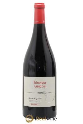 Echezeaux Grand Cru Gérard Mugneret